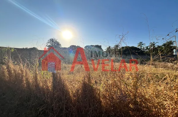 Terreno para ,  Morada Nova, Uberlândia