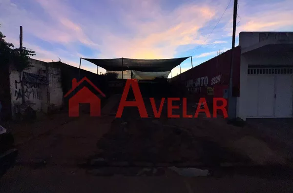 Ponto comercial para venda,  Tocantins, Uberlândia