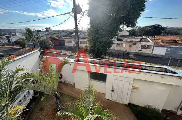 Apartamento para venda,  Tibery, Uberlândia