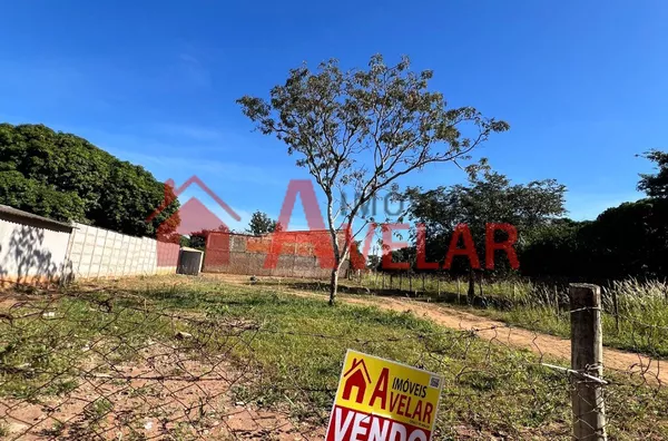 Terreno para ,  Morada Nova, Uberlândia