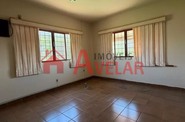 Sobrado para venda,  Osvaldo Rezende, Uberlândia