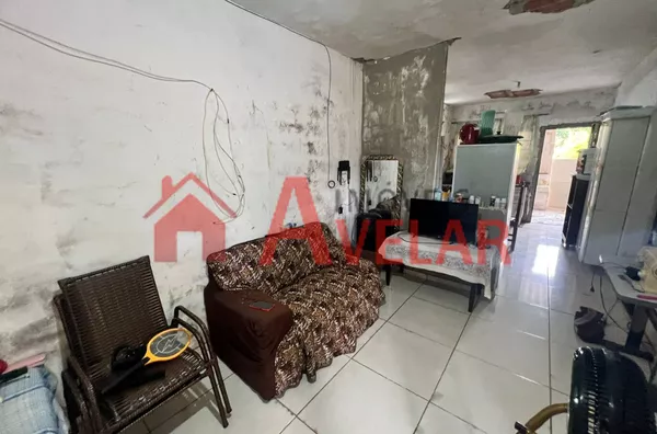 Ágio - casa para venda,  Morada Nova, Uberlândia