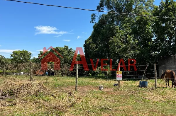 Terreno para venda,  Morada Nova, Uberlândia
