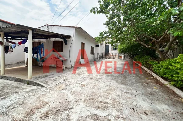 Casa para venda,  Tubalina, Uberlândia
