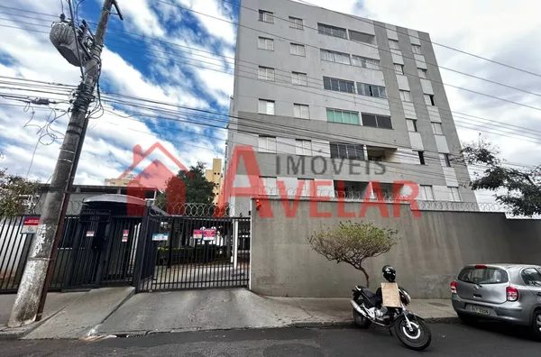 Apartamento para venda,  Martins, Uberlândia