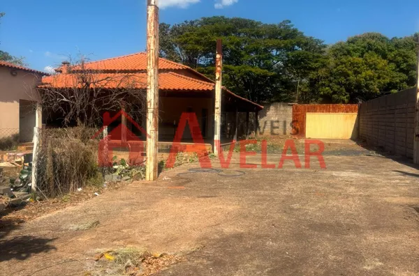 Casa para venda, Morada Nova, Uberlândia - Foto 5