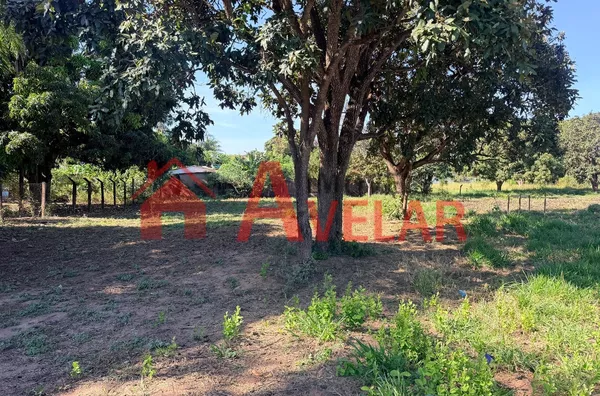 Terreno para ,  Morada Nova, Uberlândia