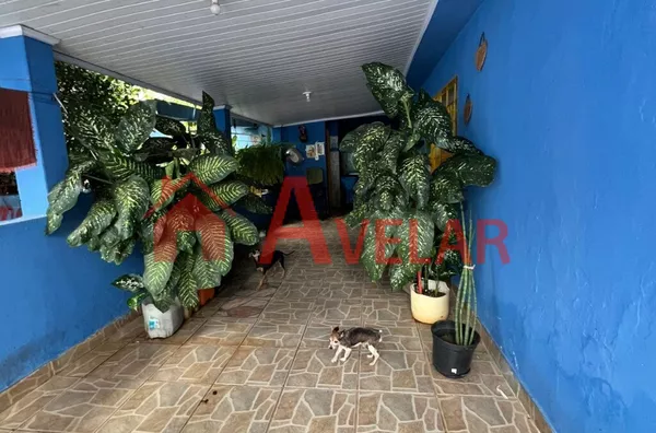 Casa para venda,  - Selecione - Bairro, Uberlândia