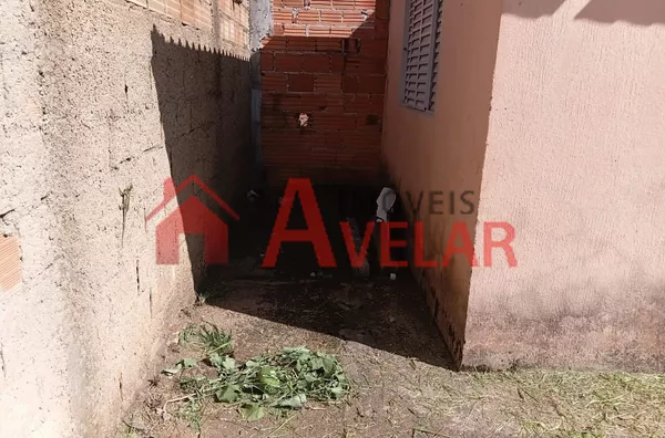 Casa para venda, Loteamento Monte Hebron, Uberlândia - Foto 3