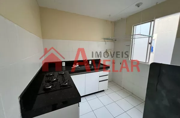 Apartamento para venda,  Mansour, Uberlândia
