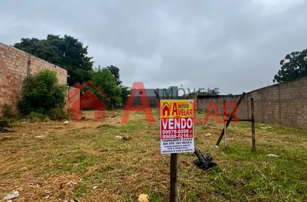 Terreno para ,  Morada Nova, Uberlândia