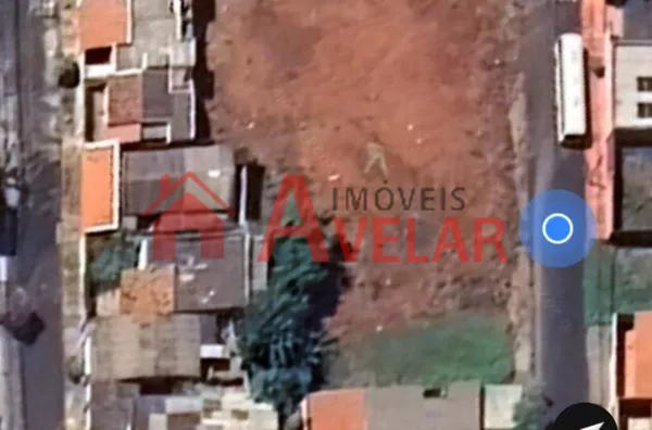 Terrenos para venda ,  Jardim América, Uberlândia