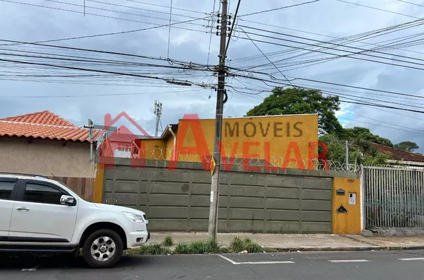 Casa para venda,  Martins, Uberlândia