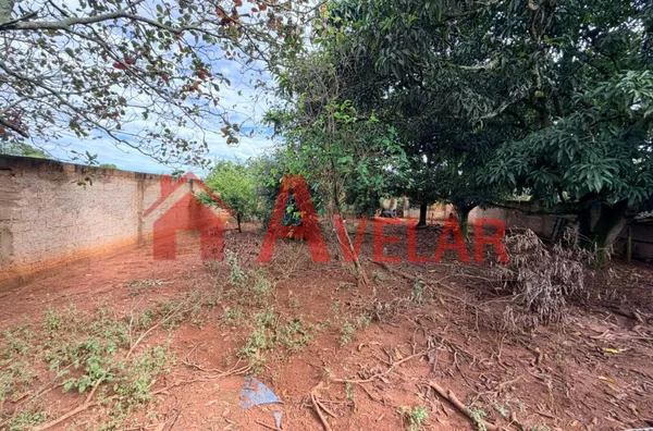 Terreno para venda,  Morada Nova, Uberlândia