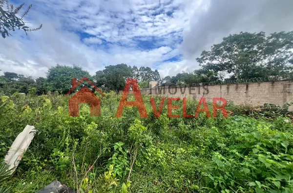 Terreno para venda,  - Selecione - Bairro, Uberlândia