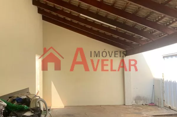 Casa para venda,  Jardim Europa, Uberlândia