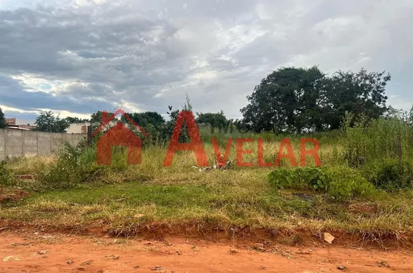 Terreno para venda,  Morada Nova, Uberlândia