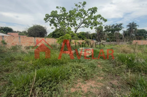 Terreno para ,  Morada Nova, Uberlândia