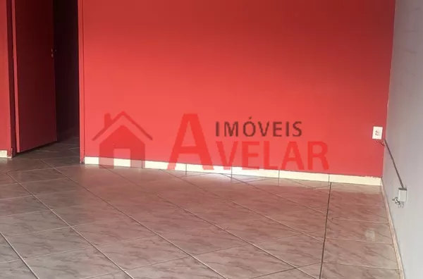 Sala comercial para aluguel,  Tocantins, Uberlândia