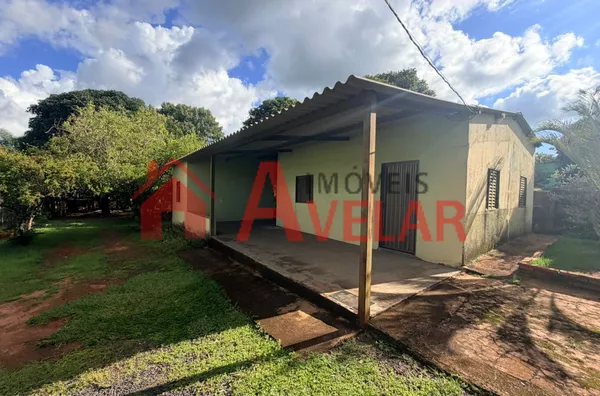 Casa para venda,  Morada Nova, Uberlândia