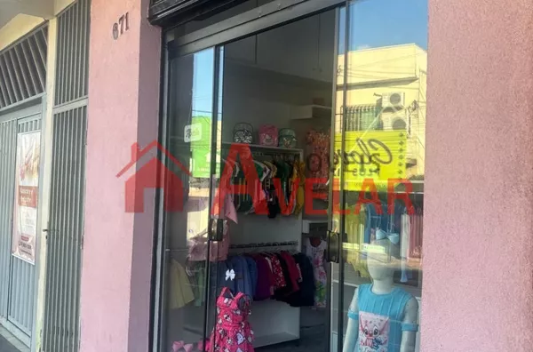 Sobrado para venda,  Luizote De Freitas, Uberlândia