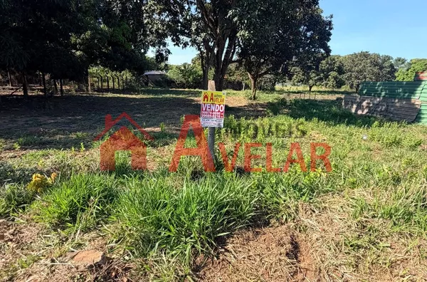 Terreno para ,  Morada Nova, Uberlândia
