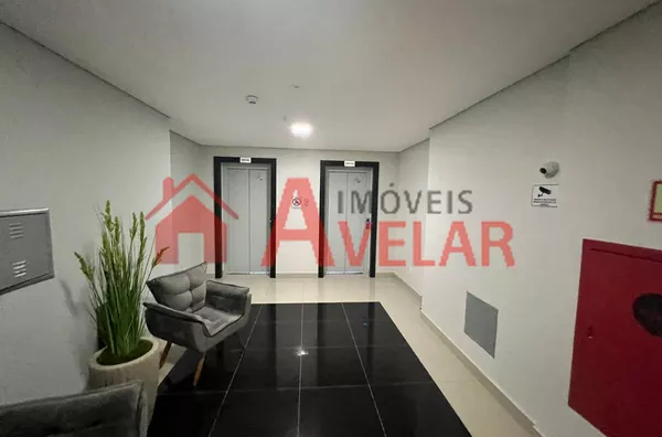 Sala Comercial Na Rondon Pacheco, Próximo ao Complexo Judiciário, Shopping, Hotéis