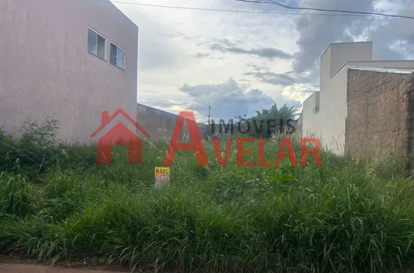 Terreno para venda, Shopping Park, Uberlândia - Foto 10