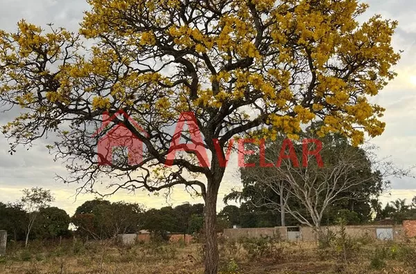 Terreno para venda, Uberlândia
