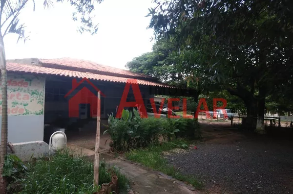 Casa para venda,  Morada Nova, Uberlândia
