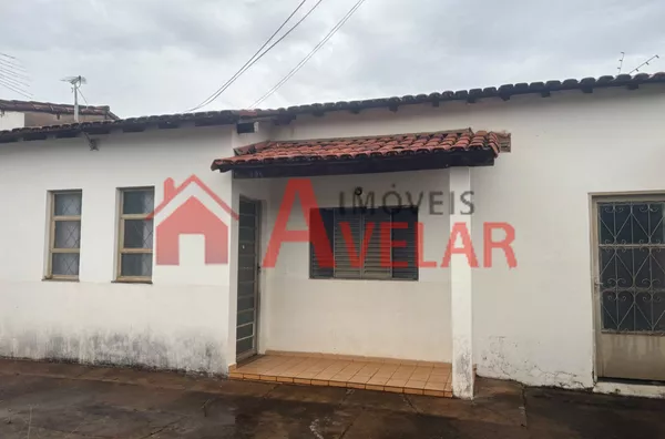 Casa para venda, Santa Luzia, Uberlândia - Foto 24