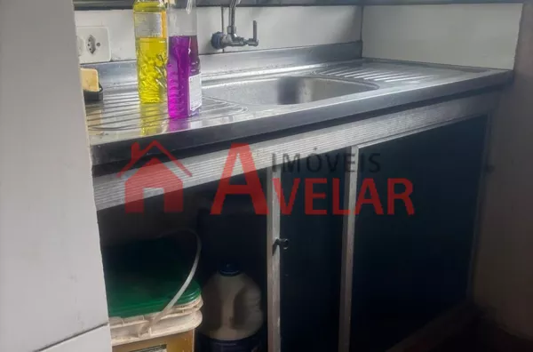 Casa para venda,  Morada Nova, Uberlândia