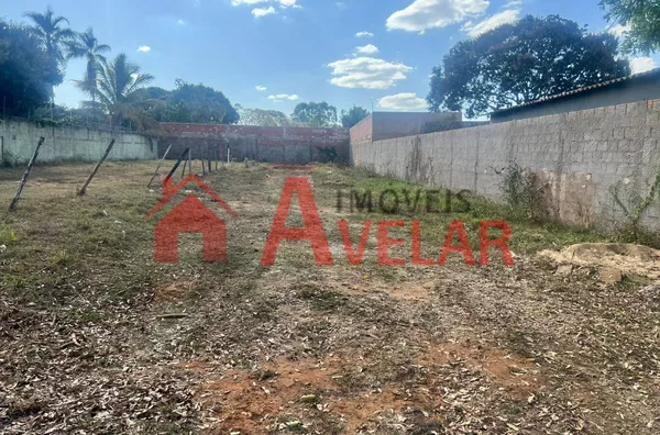 Terreno para venda,  Morada Nova, Uberlândia