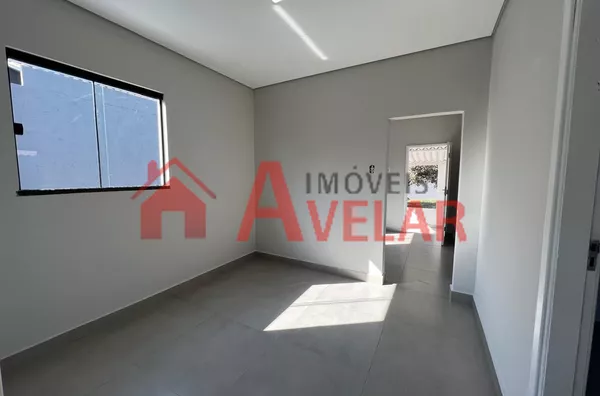 Casa para venda,  - Selecione - Bairro, Uberlândia