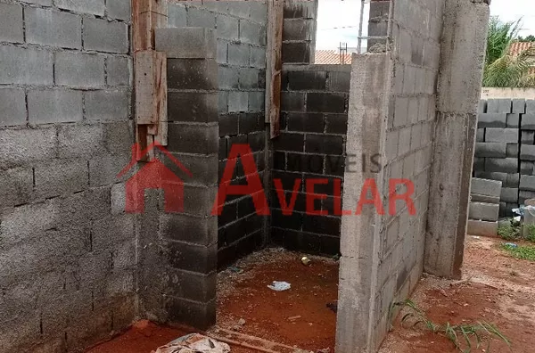 Terreno para venda,  - Selecione - Bairro, Uberlândia