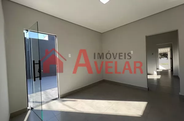 Casa para venda,  - Selecione - Bairro, Uberlândia