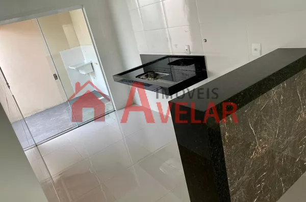 Casa para venda,  Shopping Park, Uberlândia