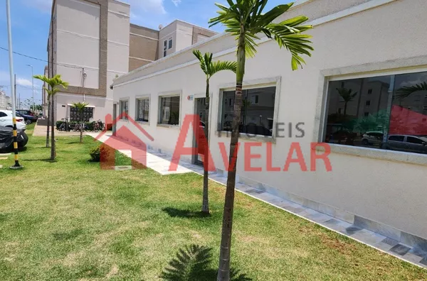 Apartamento para venda,  Shopping Park, Uberlândia