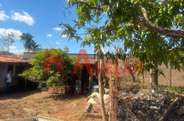 Casa para venda, Morada Nova, Uberlândia - Foto 34