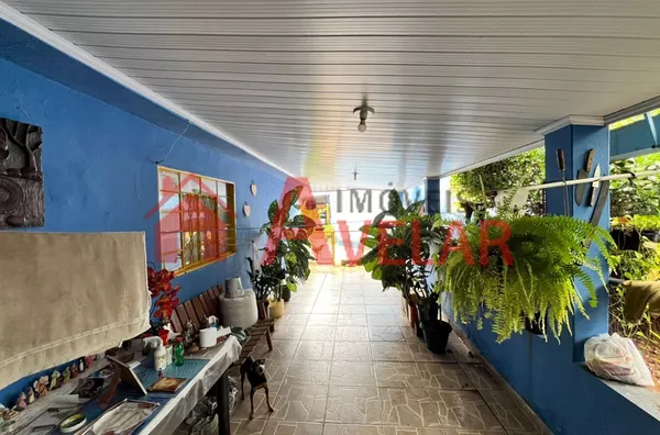 Casa para venda,  - Selecione - Bairro, Uberlândia