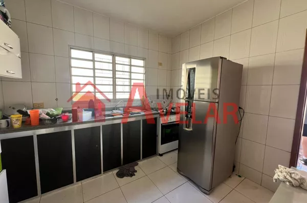 Casa para venda,  Jardim Europa, Uberlândia