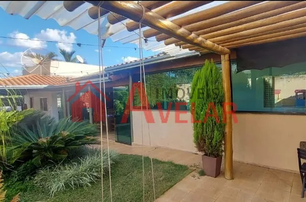 Terreno para venda,  Morada Nova, Uberlândia