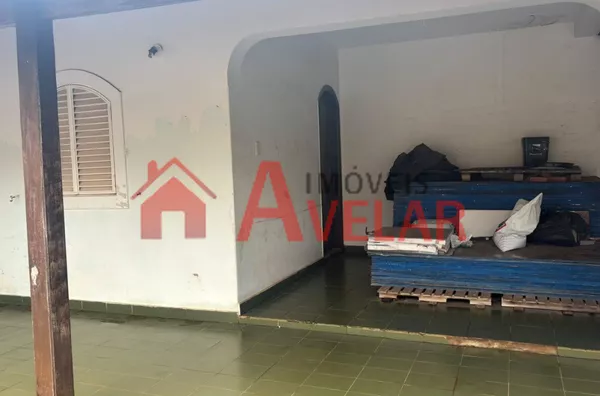 Casa para venda, Santa Mônica, Uberlândia - Foto 10