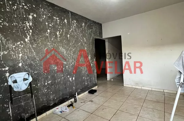 Casa para venda,  Jardim Canaã, Uberlândia