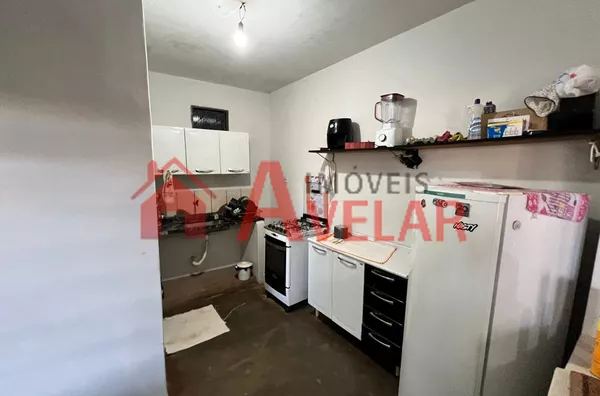 Casa para venda,  Morada Nova, Uberlândia