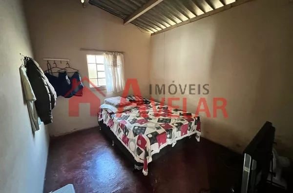 Casa para venda,  Planalto, Uberlândia