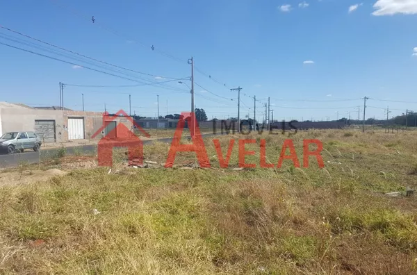 Ágio - Terreno a Venda no Lago Azul