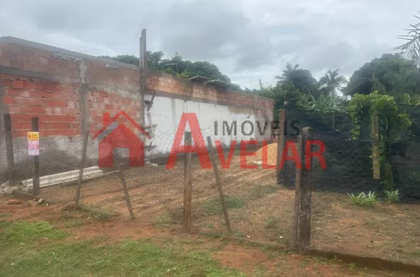 Terreno para venda, Morada Nova, Uberlândia - Foto 2