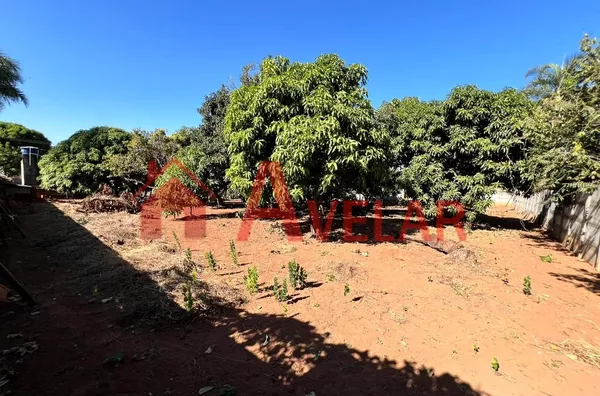 Terreno para venda,  Morada Nova, Uberlândia