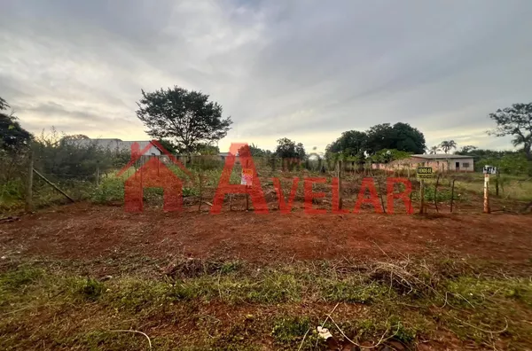 Terreno para venda,  Morada Nova, Uberlândia